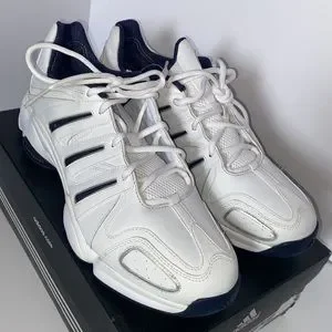 adidas | Shoes | Adidas Comfort Isolate Comfort 58588 Mens 